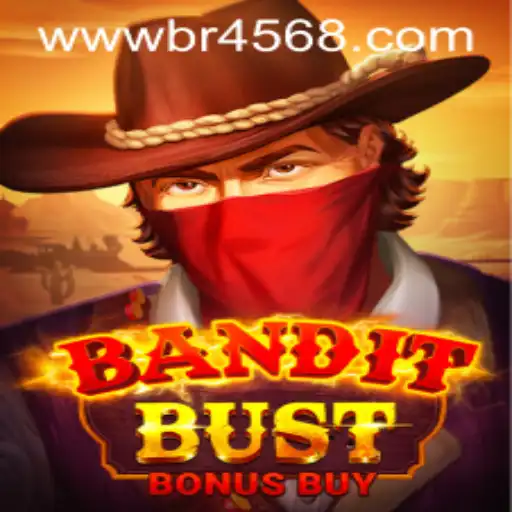 BanditBustBonusBuy: The Thrilling Game Experience