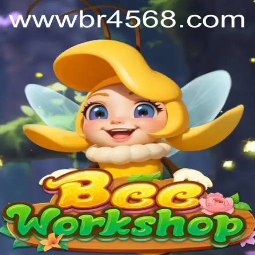 BeeWorkshop: A Buzzing New Adventure in Gaming