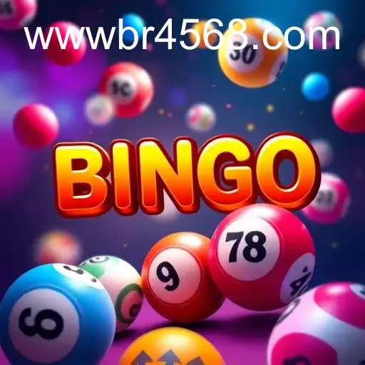 Bingo online