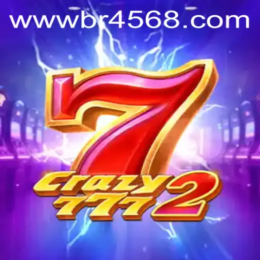 Crazy7772: Unveiling the Thrills and Excitement of the Latest Gaming Sensation with BR456