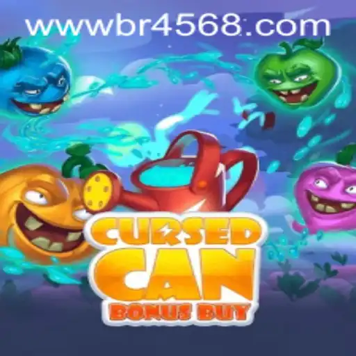Exploring the Mystique of CursedCanBonusBuy