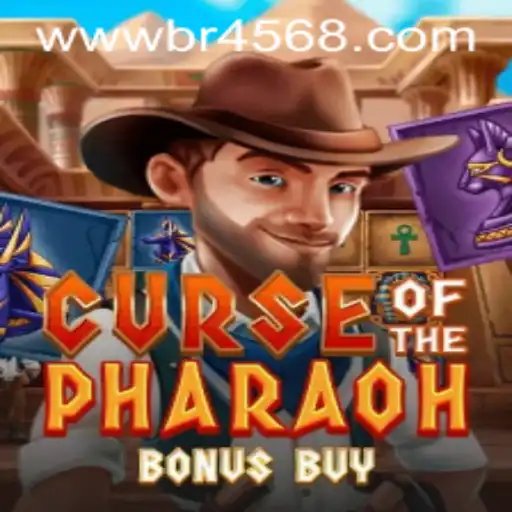 Unraveling the Mysteries of CurseofthePharaohBonusBuy: An In-Depth Look