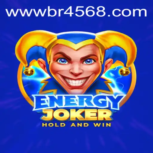Unveiling EnergyJoker: A Riveting Game Experience