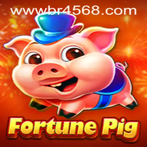 Discover the Thrilling World of FortunePig: Rules and Gameplay Insights