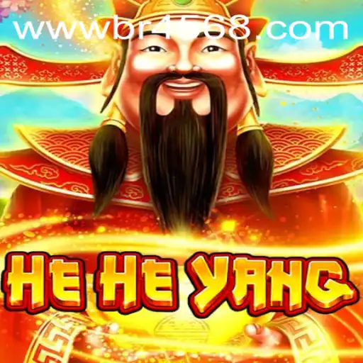 The Intriguing World of HeHeYang: An Insight Using the Keyword BR456
