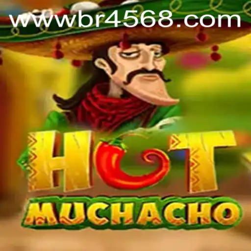 Discover the Thrilling World of HotMuchacho: The Game-Changer in Modern Gaming