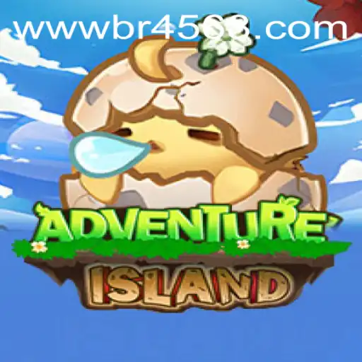 Journey Through 'IslandsAdventure': A Thrilling New Gaming Experience