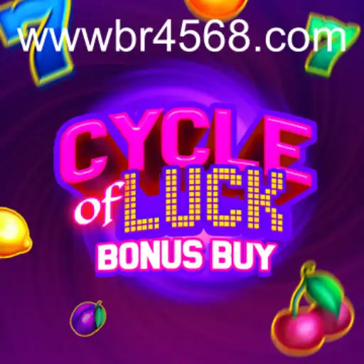 Unveiling CycleofLuckBonusBuy: An Exciting Journey in the World of Online Gaming