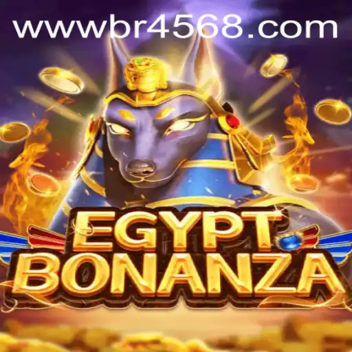Discovering the Ancient Wonders of EgyptBonanza: A Unique Gaming Experience