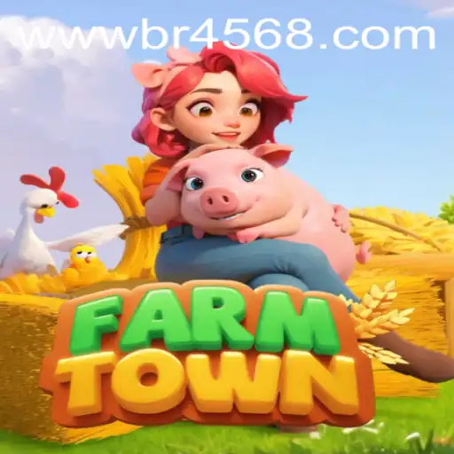 Discover the Enchanting World of FarmTown: A Guide to Gameplay and Key Features