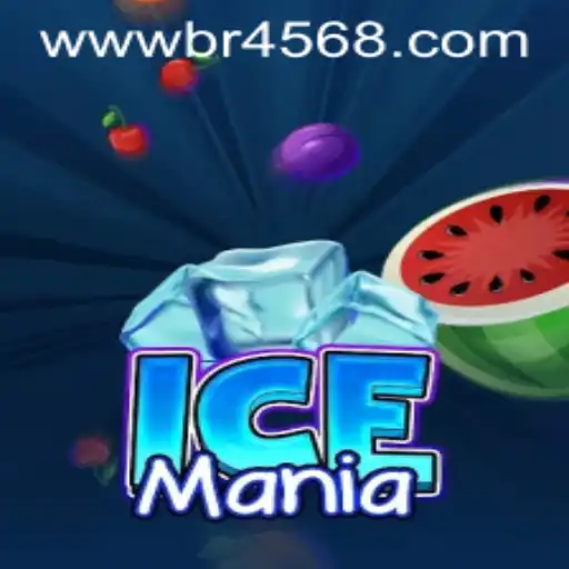 IceMania: Unveiling the Thrills and Chills of the Latest Gaming Sensation
