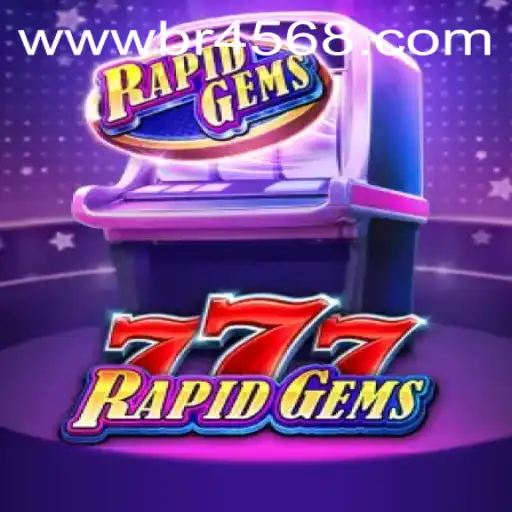 Exploring RapidGems777: The Next Big Thing in Puzzle Gaming