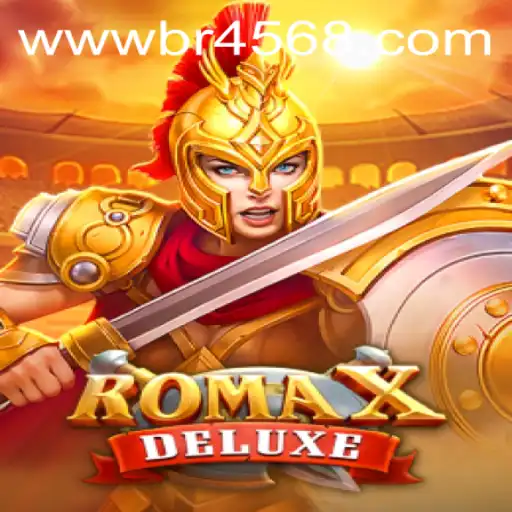Exploring the Dynamic World of RomaXDeluxe: A Game-Changing Experience