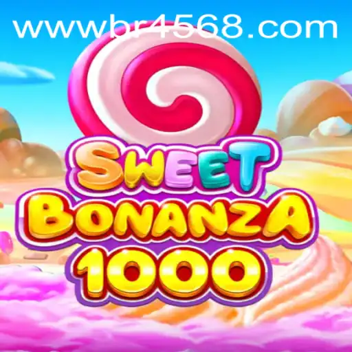 Unveiling the Thrills of SweetBonanza1000: A Deep Dive into Gameplay and Modern Relevance