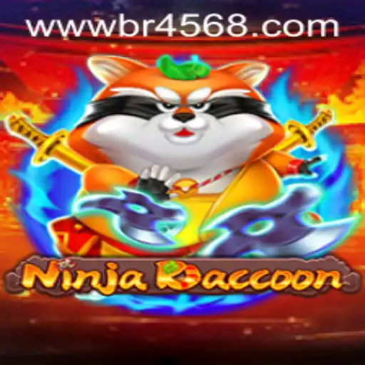 NinjaRaccoon: The Ultimate Adventure Awaits Players