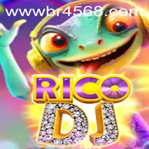 Exploring the Dynamic World of RicoDJ and the Enigmatic BR456