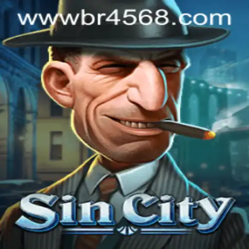 Unveiling the Thrills of SinCity: A Comprehensive Guide on Gameplay and the Role of BR456