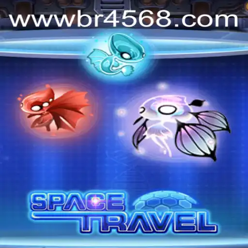 Explore the Interstellar Adventure of 'SpaceTravel': Your Guide to Galactic Exploration