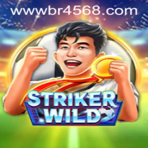 Discover the Thrills of StrikerWILD: A Dynamic Gaming Experience
