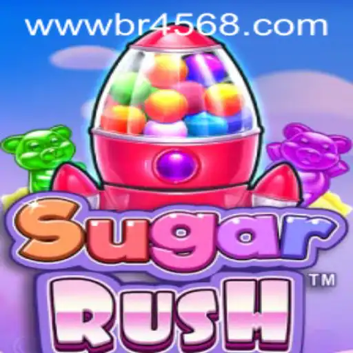 The Exciting World of SugarRush: An In-Depth Look at the Game and Its Rules