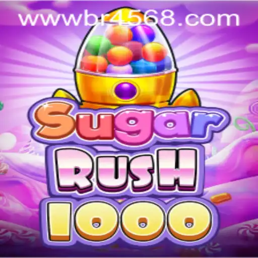 Unlock the Excitement: Exploring SugarRush1000 and the Buzz of BR456