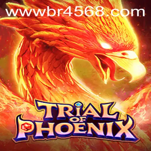 Exploring the World of TrialofPhoenix: A Complete Game Overview