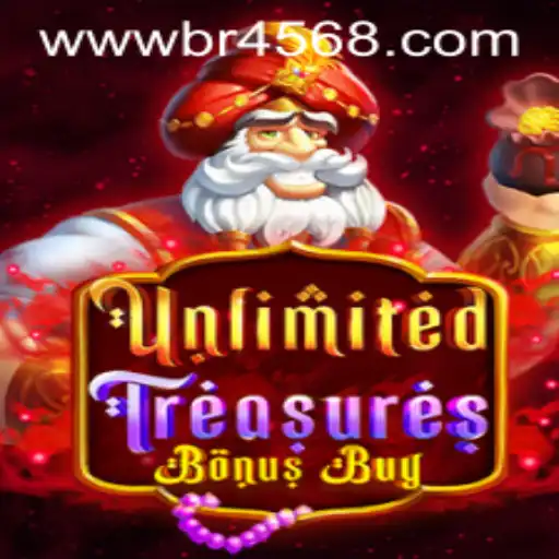 Unlimited Treasures Bonus Buy: A New Era in Gaming