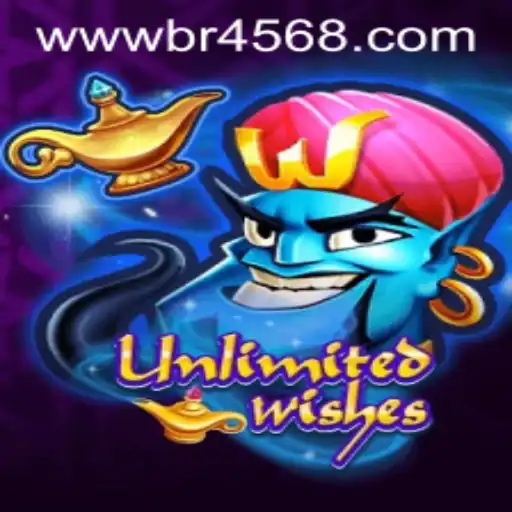 UnlimitedWishes Game: Exploring the Enchanting World of BR456