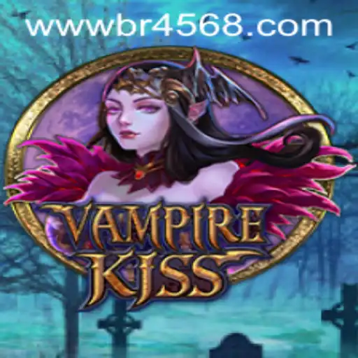 VampireKiss: A Dark Adventure Awaits with Game Code BR456