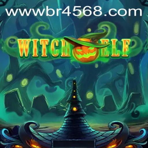 Unveiling the Enchantment: WitchElf and the Mystique of BR456