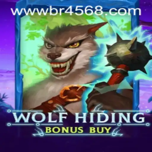 Unveiling the Excitement of WolfHidingBonusBuy: A Closer Look at the Game of Thrills