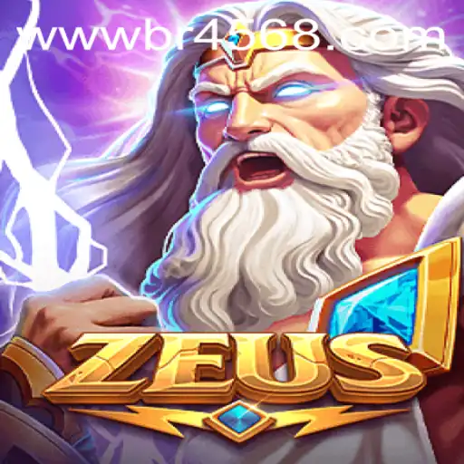 Unleashing the Power of Zeus: A Comprehensive Guide to Mastering BR456